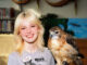 Cullman Library hosts Rise Raptor Project