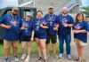 Hanceville celebrates America 250Â