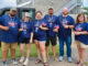 Hanceville celebrates America 250