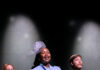 Inside look: Wallace State Community College Fine and Performing Arts Â