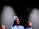 Inside look: Wallace State Community College Fine and Performing Arts