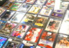 OmniPlex hosts Flip Trade Show