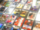 OmniPlex hosts Flip Trade Show