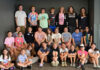 Cullman Community Theatre holds annual summer camp