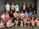 Cullman Community Theatre holds annual summer camp