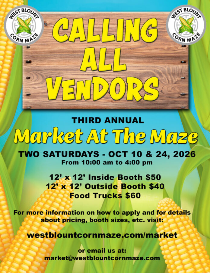 2026-06-07-WBCM-Vendor-Ad-1200x1553-1-1187x1536