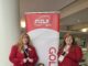Cold Springs FCCLA members earn national gold recognition at 2026 FCCLA National Leadership Conference