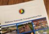 Public invited to ALDOT  North Region transportation planning meetingÂ