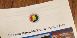 Public invited to ALDOT North Region transportation planning meeting