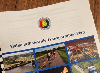 Public invited to ALDOT North Region transportation planning meeting
