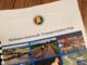 Public invited to ALDOT North Region transportation planning meeting