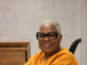 Hanceville City Council welcomes new city clerk Teja McIntyre
