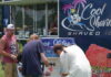 Smith Lake Park celebrates America 250 and 4th of JulyÂ