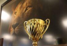 Wallace State Athletics Earns 2025-26 ACCC Athletics Academic Champion Award
