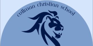 Cullman Christian School Science Club raising funds for travelÂ