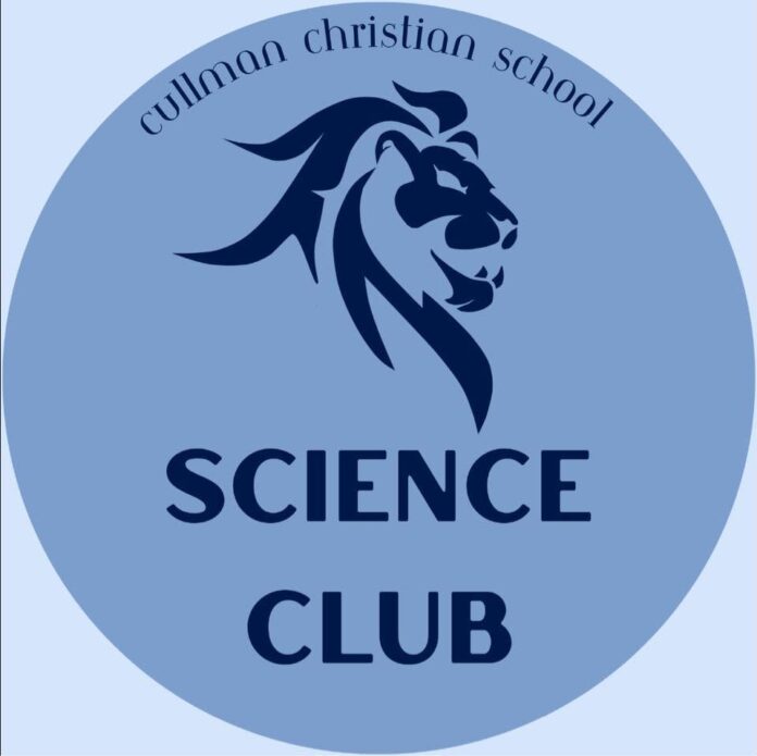 714670886_122104070967337589_2794310640479261493_n