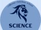 Cullman Christian School Science Club raising funds for travel