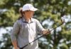 FAITH: Good Hope’s Caroline Neighbors discusses on helping people find God, religion through golf