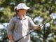 FAITH: Good Hope’s Caroline Neighbors discusses on helping people find God, religion through golf