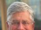 Dr. Cary Bennett and a legacy of kindness