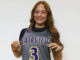 FAITH: Kinlee Cryer on how God has impacted her life and athletic career