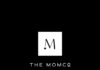 MomCo – Cullman launching Aug. 3Â