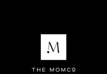 MomCo – Cullman launching Aug. 3Â