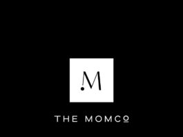 MomCo – Cullman launching Aug. 3