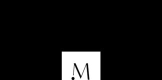 MomCo – Cullman launching Aug. 3Â