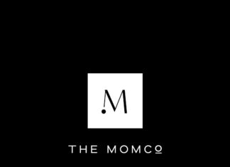 MomCo – Cullman launching Aug. 3