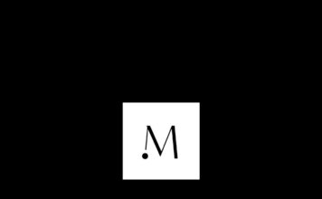 MomCo – Cullman launching Aug. 3