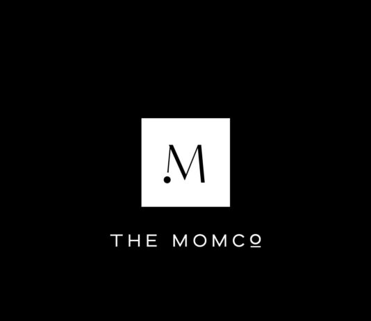 MomCo – Cullman launching Aug. 3