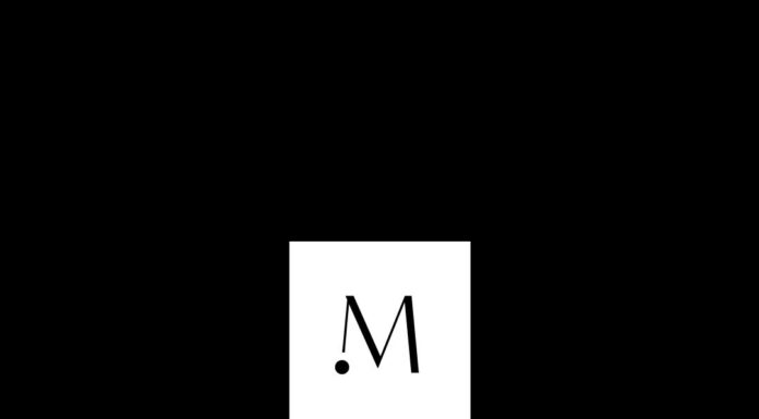 MomCo – Cullman launching Aug. 3