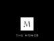 MomCo – Cullman launching Aug. 3
