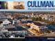General Dynamics Mission Systems expands hiring at Cullman facility with wave of new job postings