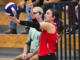 FAITH: Vinemont’s Nora Burks on her faith’s impact on both her athletic and academic careers