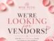 Business Spotlight: Rose Petal Beauty looking for vendors