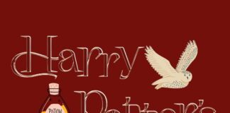 CCPL to host Harry Potter birthday celebration July 31Â
