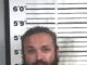 Recovered stolen vehicle leads to arrest in Cullman