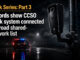 Records show CCSO Flock system connected to broad shared-network list