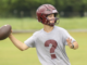 PREP FOOTBALL: West Point’s Patterson hoping to help lead Warriors back to the postseason