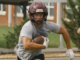 PREP FOOTBALL: West Point Warriors focused on establishing rush attack, overall consistency in 2026