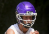 PREP FOOTBALL: New-look Fairview Aggies enter 2026 season with the same winning standard and expectations