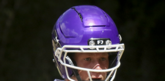 PREP FOOTBALL: New-look Fairview Aggies enter 2026 season with the same winning standard and expectations