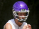 PREP FOOTBALL: New-look Fairview Aggies enter 2026 season with the same winning standard and expectations