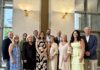 Visit Cullman named 2026 State of Alabama Tourism Organization of the Year