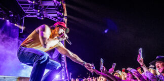 Alabama Strawberry Festival named ‘Alabama’s Best Music Festival’ by Alabama Magazine