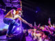 Alabama Strawberry Festival named ‘Alabama’s Best Music Festival’ by Alabama Magazine