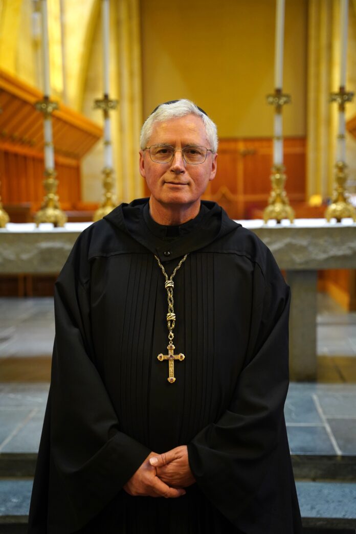 Abbot