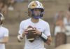 PREP FOOTBALL: With Roberts-led returning group, State Championship is the goal for the 2026 Addison Bulldogs